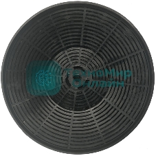 Фильтр угольный Maunfeld CF04X/уп. 2 шт