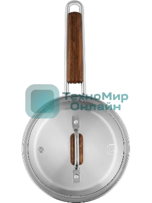 Ковш Rondell RDS-1790 Fjord 16 см (1,4 л)