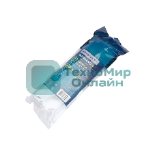 Сетевой фильтр Гарнизон 2.0 Мультипорт EPS-4-U3-W-2, 4 р, 10А, 3xUSB, 2 м, ур.защиты 2+, белый, пакет