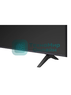 Телевизор LG 65