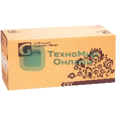 Картридж лазерный GalaPrint GP-TL-5126X для принтеров Pantum BP5106 15000 копий