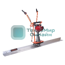 Виброрейка бензиновая PATRIOT VCS 1000 Honda