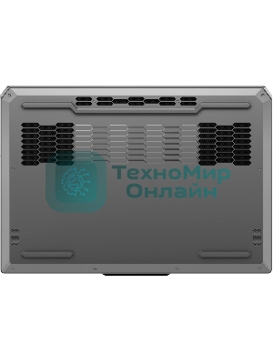 Ноутбук Lenovo LOQ 17IRX10/17.3