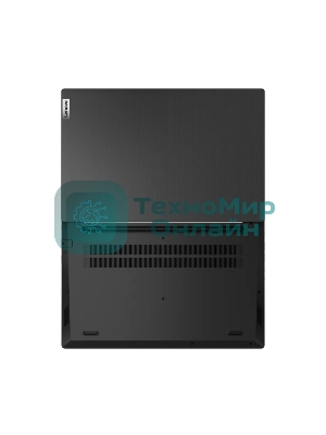 Ноутбук Lenovo V15 G4 AMN 15.6