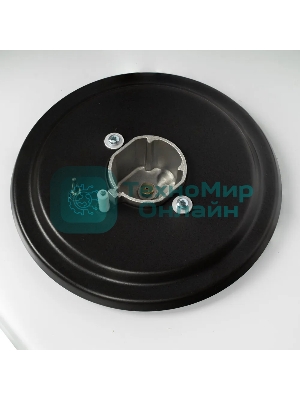 Газовая варочная панель DeLonghi GRETA 6GW BB