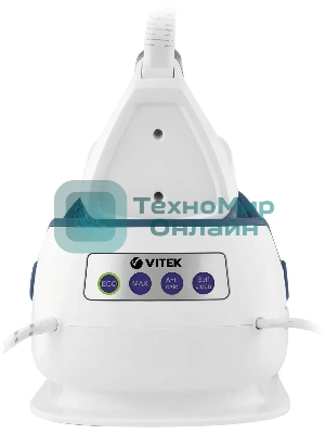 Парогенератор Vitek VT-2830