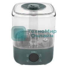Увлажнитель воздуха Centek СТ-5103