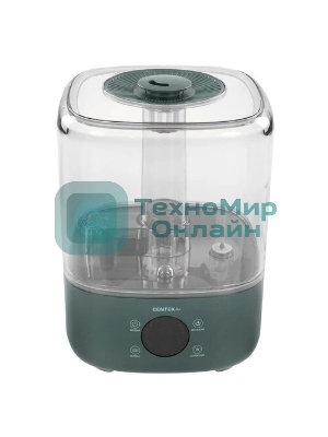Увлажнитель воздуха Centek СТ-5103