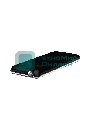 Мобильный телефон Maxvi X900 4G черный