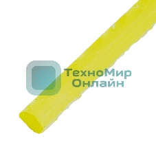 Леска для триммера Denzel 