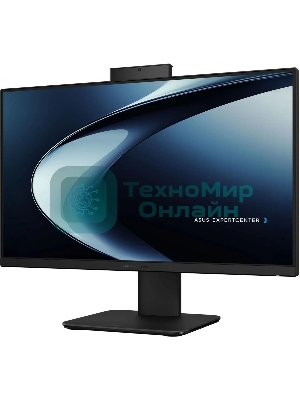 Моноблок Asus ExpertCenter P400 P470VAK-BPE1410 27