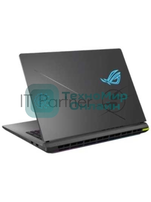 Ноутбук ASUS ROG Strix G18 G815JMR-S9063 Intel Core i9 14900HX 2200MHz/18