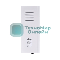 Водонагреватель Thermex Boss 12 Wi-Fi (White)