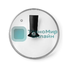 Крышка Tefal Maestro Э 04198720 d=20 см (9100038839)