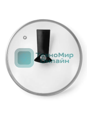 Крышка Tefal Maestro Э 04198720 d=20 см (9100038839)