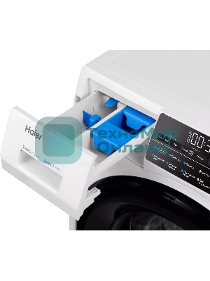 Стиральная машина Haier HW60-BP12959AE