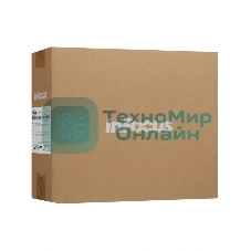 Проектор INFOCUS IN0022SL DLP, 4000 lm, SVGA, 30 000:1, 1.942.16:1, 2xHDMI 1.4, VGA in/out, S-Video, 3.5мм in/out, USB-A, RS-232, лампа 15 000ч.(ECO mode), 10W, 27дБ, 2,6 кг, БЕЛЫЙ