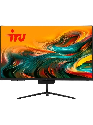 Моноблок IRU P233 23.8