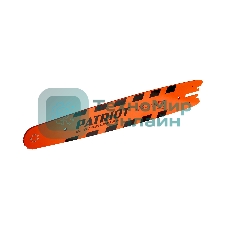 Шина PATRIOT 822HSFD149 для харвестера, 82 см, 404, 2,0мм