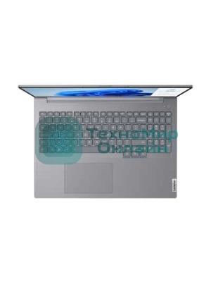Ноутбук Lenovo ThinkBook 16 G8 IAL/16