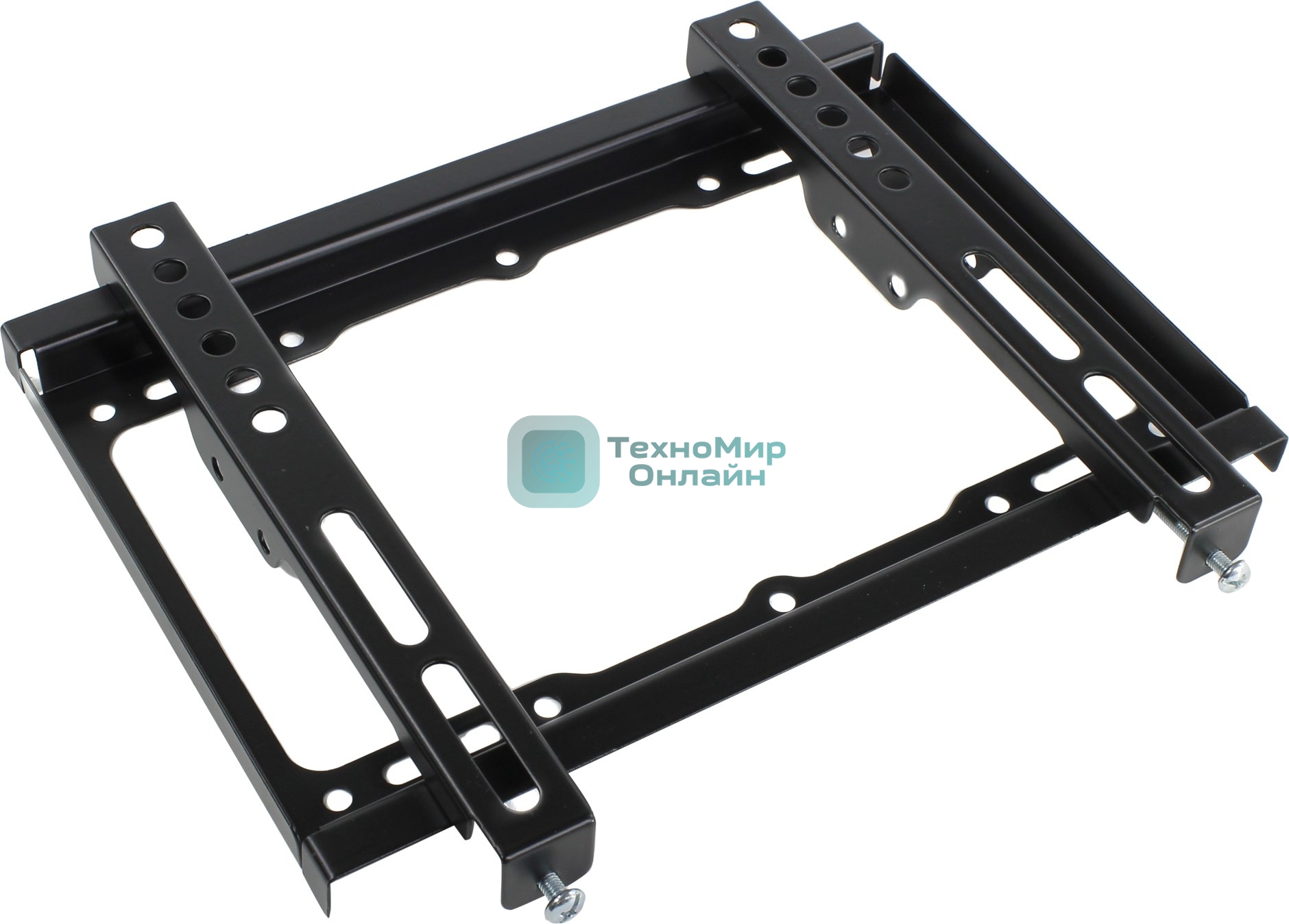 Кронштейн BenatekPLASMA-55B