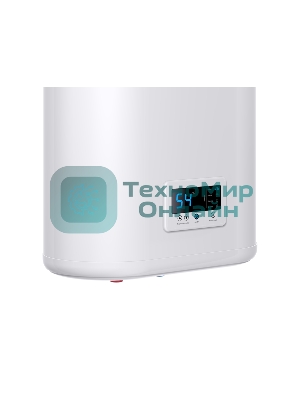 Водонагреватель Thermex Flat Plus IF 100V (PRO)