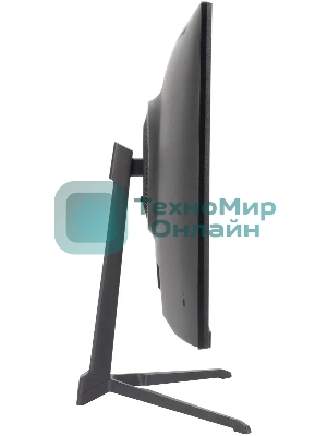 Монитор 23.8