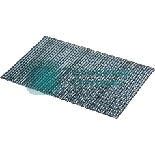 Гвозди Matrix для пневматического нейлера сечение 1.6 х 1.4 длина 50мм 2500шт