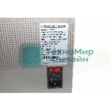 Ультразвуковая ванна Skymen JP-050ST 14.5 л, 300 Вт