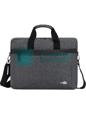 Сумка для ноутбука 15.6