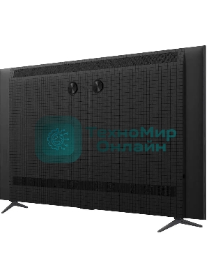 Телевизор TCL 65