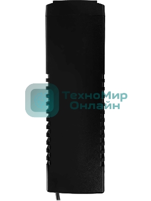 Источник бесперебойного питания Ippon Back Basic 650 337477