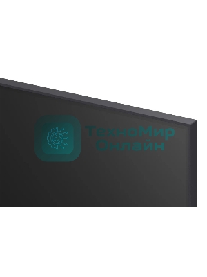 Телевизор LG 65