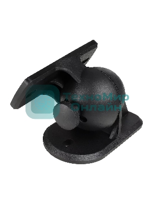 Акустическая система Intrend ITSPK-MSK4-B двухполосная, корпусная: 4