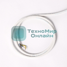 Индукционная варочная панель GEFEST СВН 4261