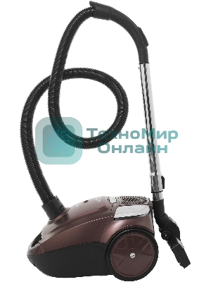 Пылесос Vitek VT-8138