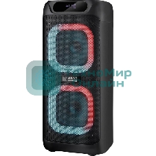 Портативная колонка Defender Boomer 85