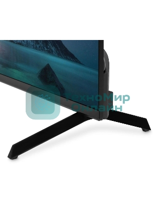 Телевизор Hyundai 65