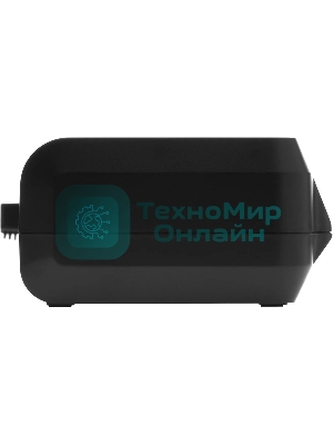 Ламинатор Buro BU-L390, 2 вала, A3, 125мкм, 300мм/мин