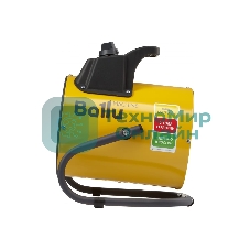 Пушка тепловая Ballu BHP-PE2-2