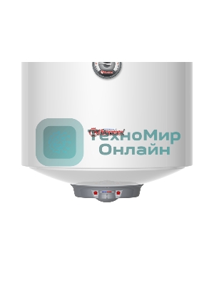 Водонагреватель Thermex Nova 80 V
