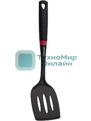 Набор аксессуаров Rondell Handy RD-1750, черный