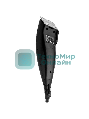 Машинка для стрижки BRAYER BR3432