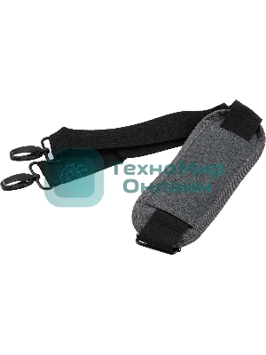 Сумка для ноутбука 15.6