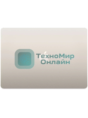 Ноутбук Apple MacBook Air A3241 M4 10 core 16Gb SSD512Gb/10 core GPU 15.3