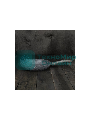 Сковорода Taller TR-44037