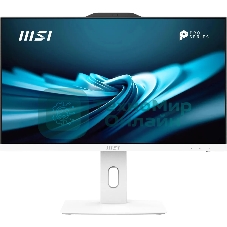 Моноблок MSI PRO AP242P 14M-655XRU 23.8