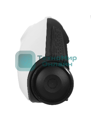 Пылесос Bosch BGLS2WH1H белый, 380/600 Вт, уборка сухая, пылесборник мешок 3 л