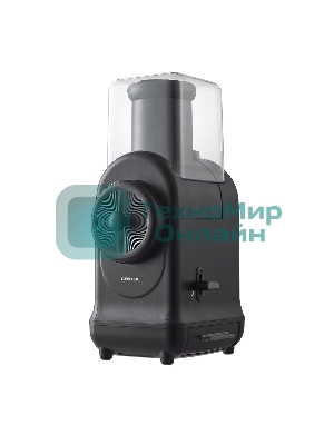 Мультирезка Centek CT-1383 Black