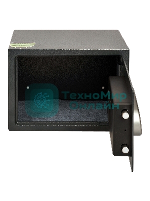 Сейф мебельный Cactus CS-SF-E25 250x350x250мм электронный